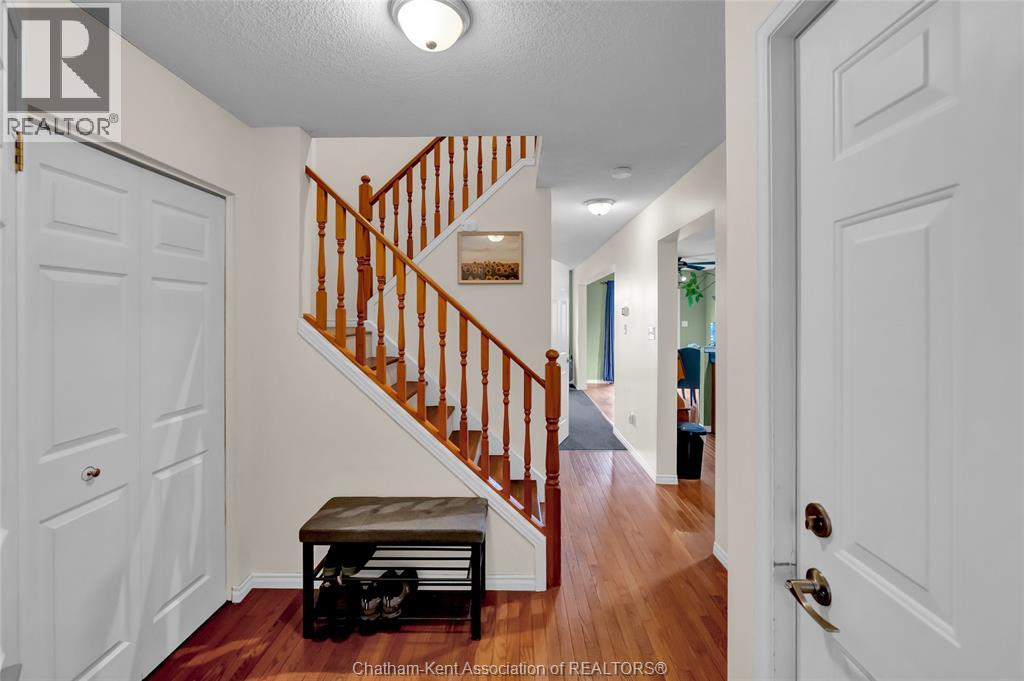 Additional image 5 of 20 Phair Crescent, London, ON, N5Z5B5