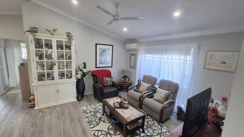 Additional image 16 of 177/1a Lincoln Road Site #177, Port Macquarie NSW 2444