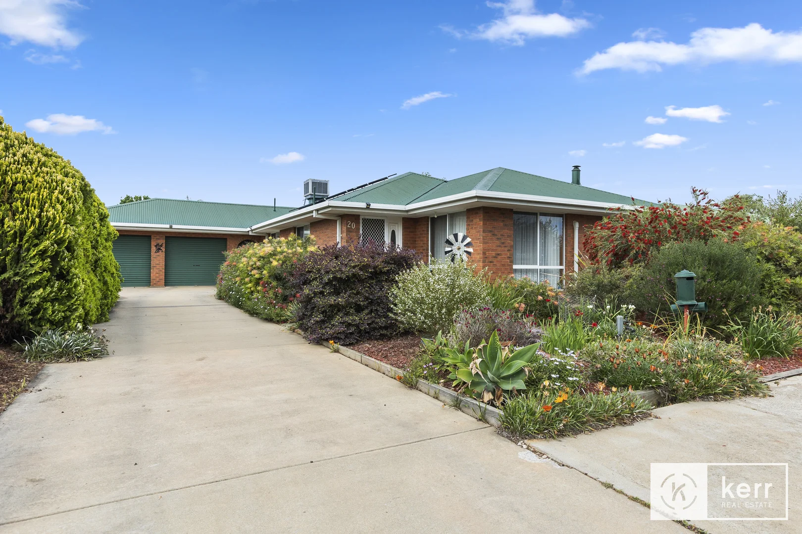 Additional image 14 of 20 Cornish Street, Cobram VIC 3644
