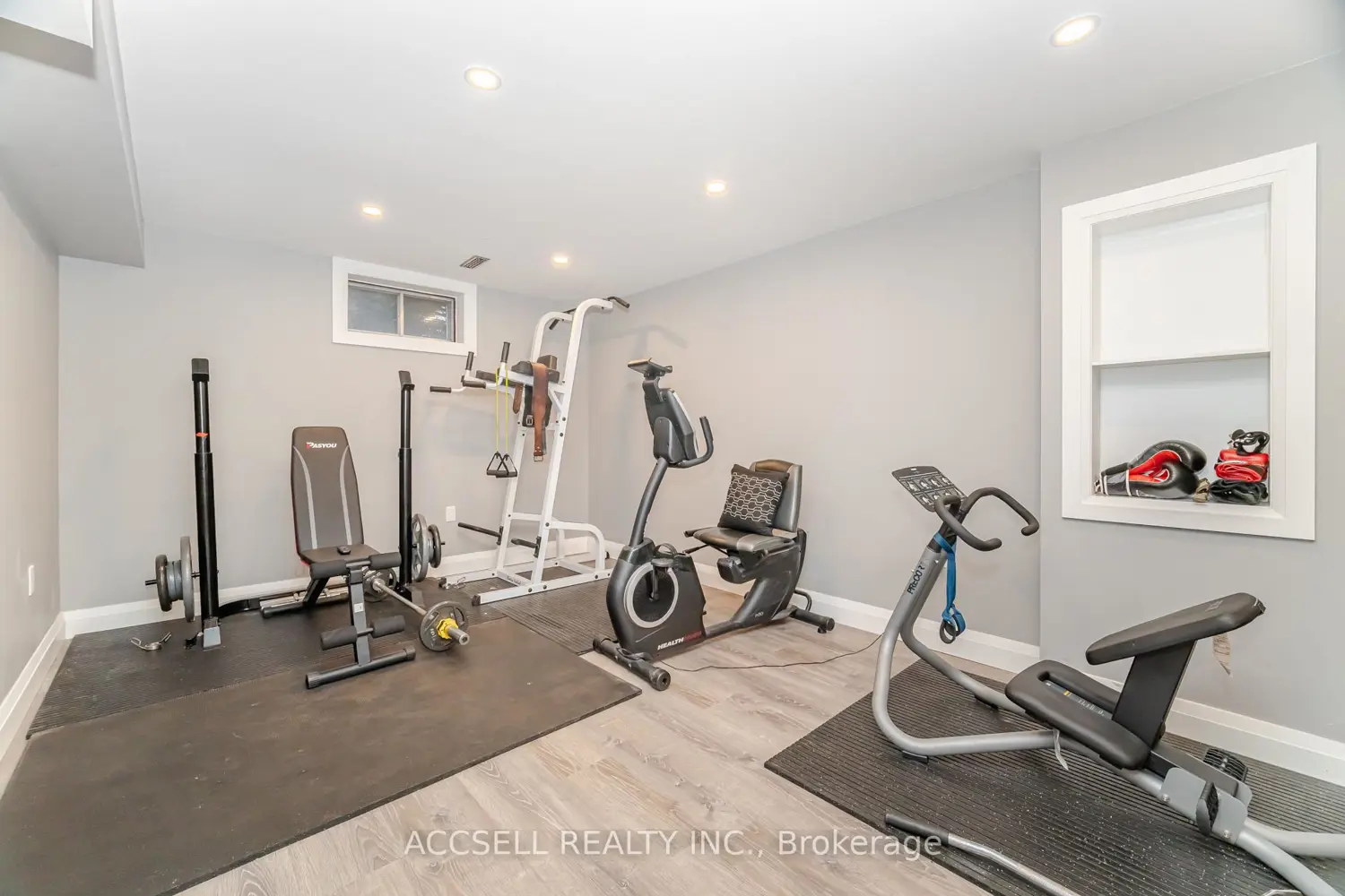 Additional image 15 of 3 Longyear Drive