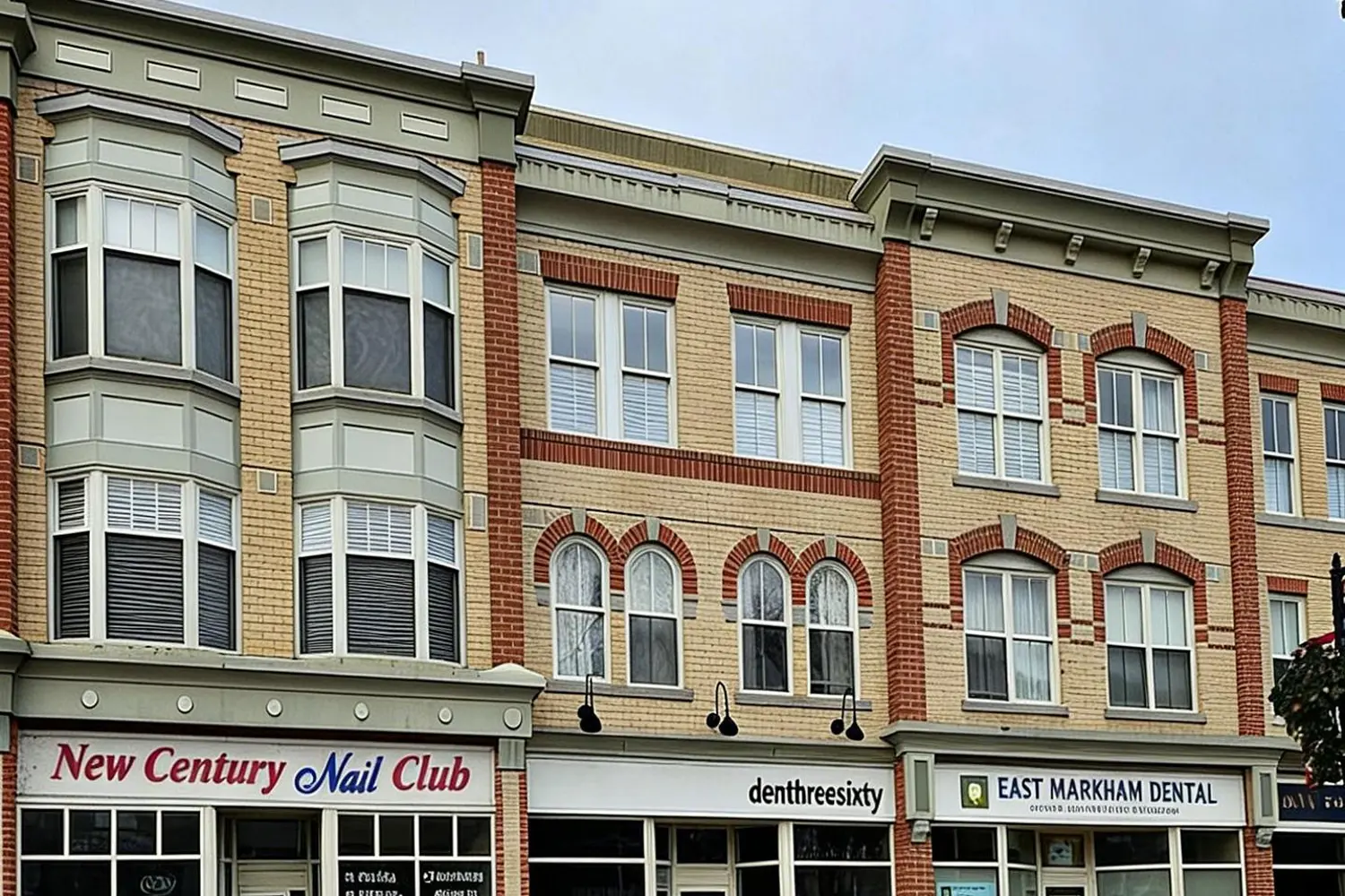 Additional image 6 of 68 Main Street 329