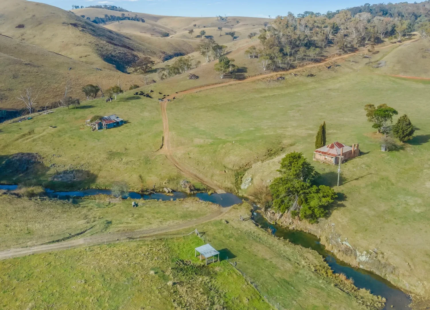 Additional image 23 of 226 Quarry Road, Ben Bullen NSW 2790