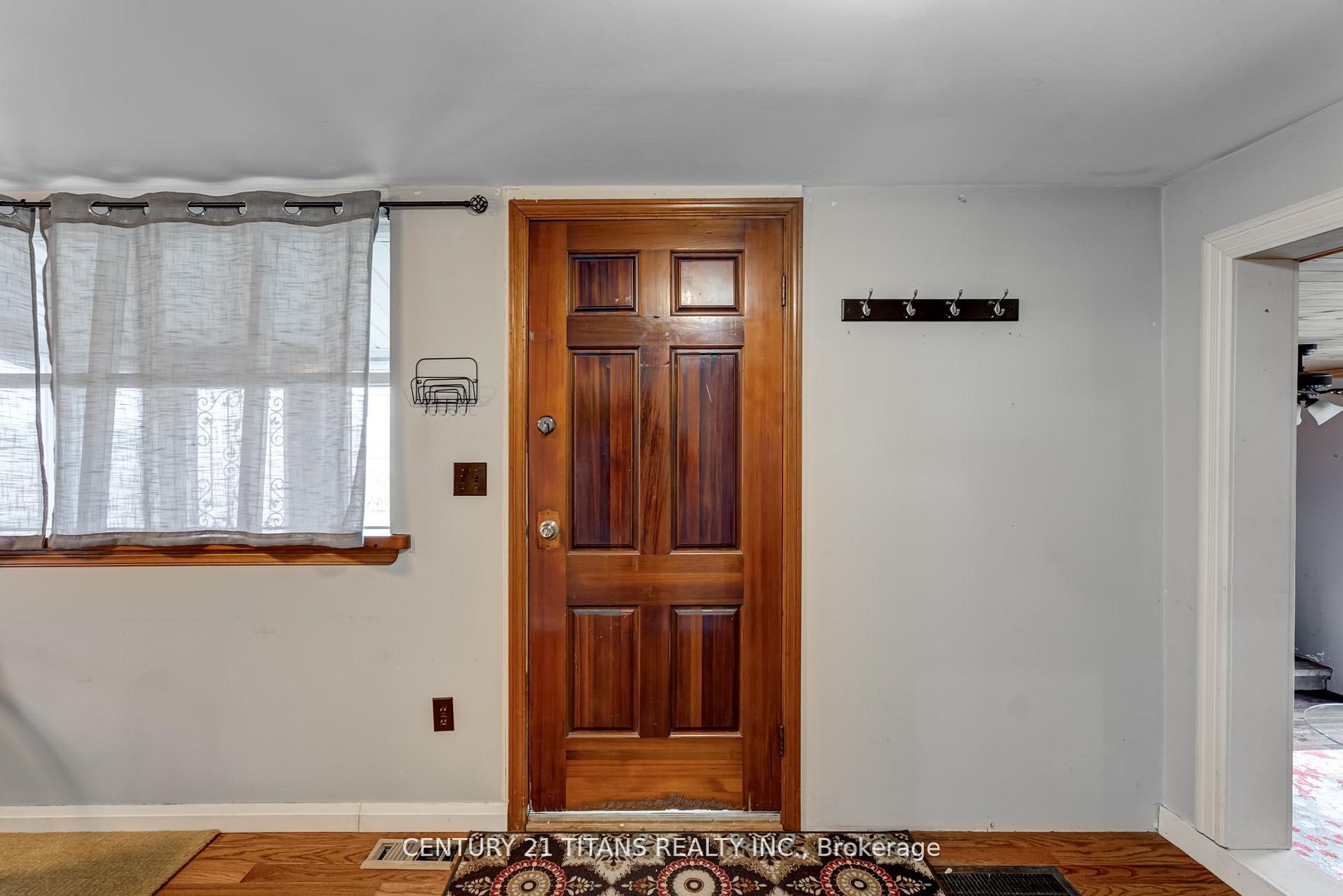 Additional image 6 of 130 West Beach Road, Clarington, ON, L1C 3K3