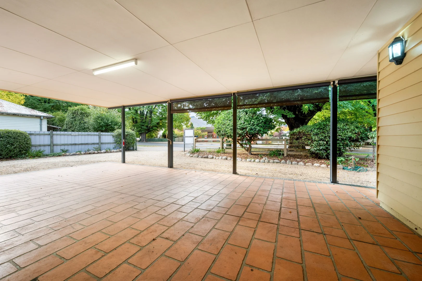 Additional image 23 of 1/14 Cobden Street, Bright VIC 3741