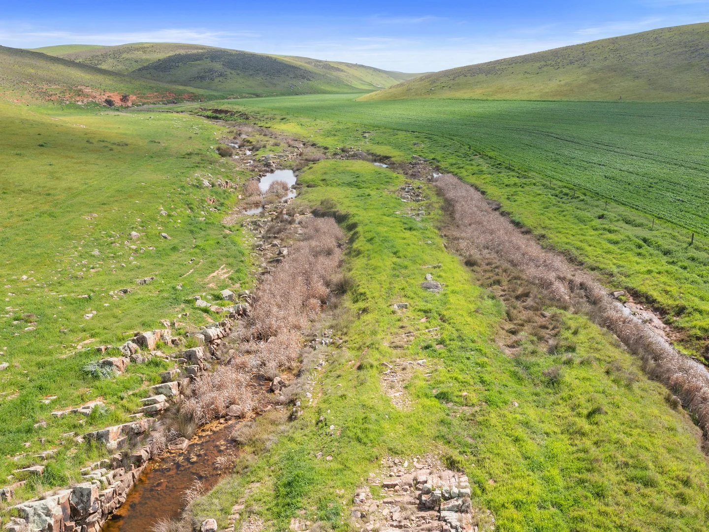 Additional image 10 of 2489 R M Williams Way, Spalding SA 5454