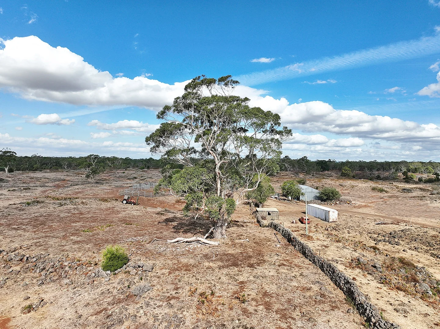 Additional image 5 of 335 Scoullers Road, Stonyford VIC 3260