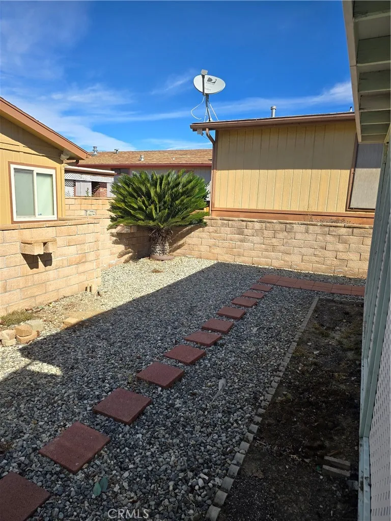 Additional image 43 of 3800 W. Wilson St Unit 258, Banning, CA 92220