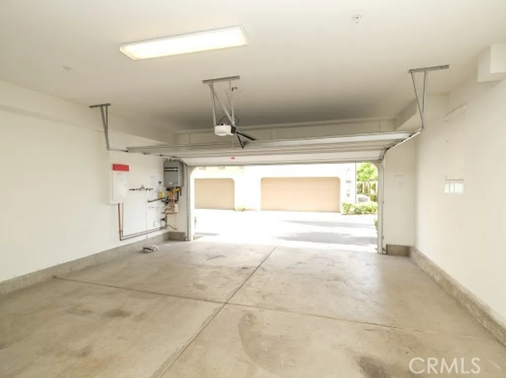 Additional image 32 of 8276 Celestial Avenue, Buena Park, CA 90621