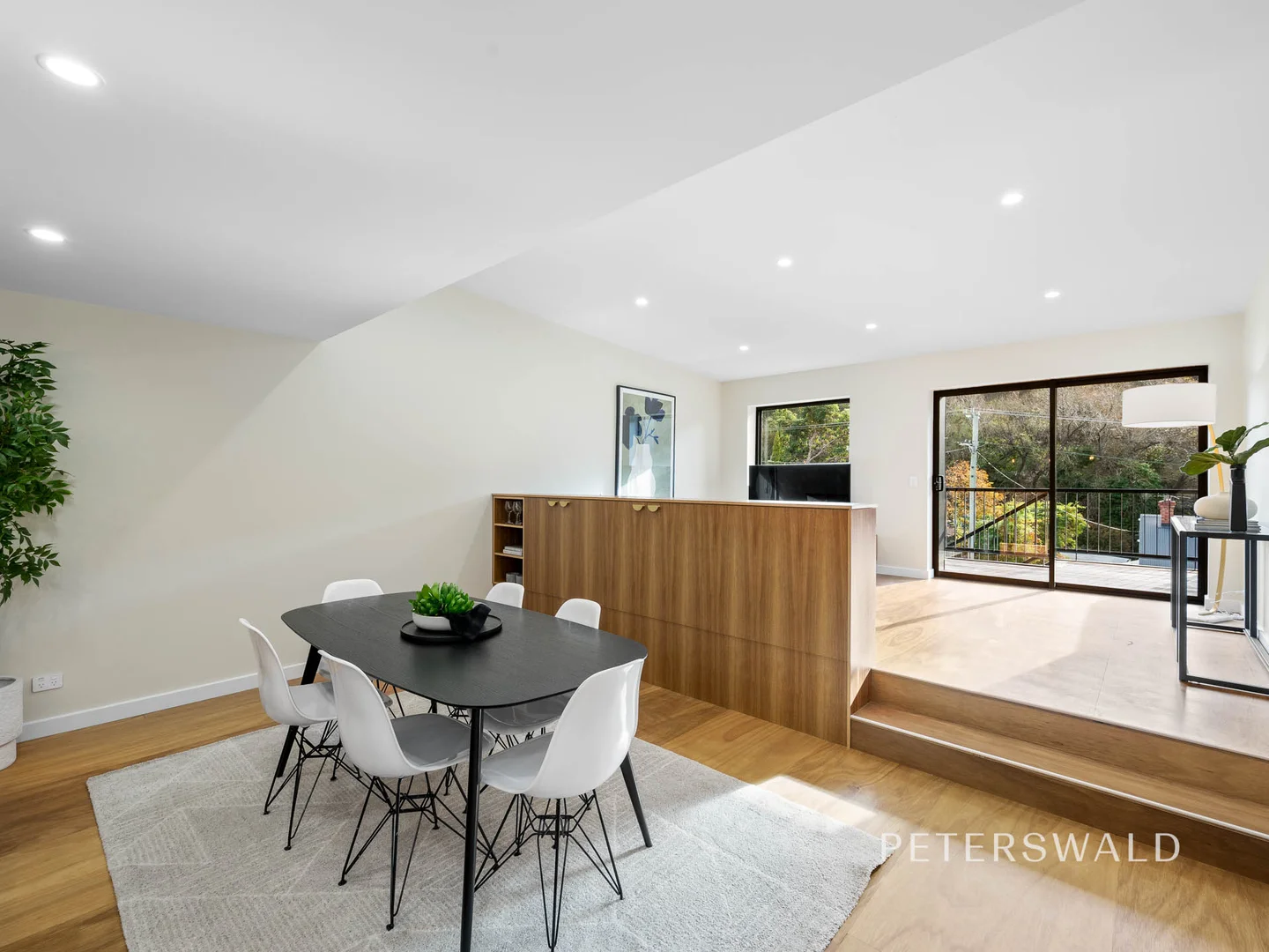 Additional image 4 of 2/224-226 Lenah Valley Road, Lenah Valley TAS 7008