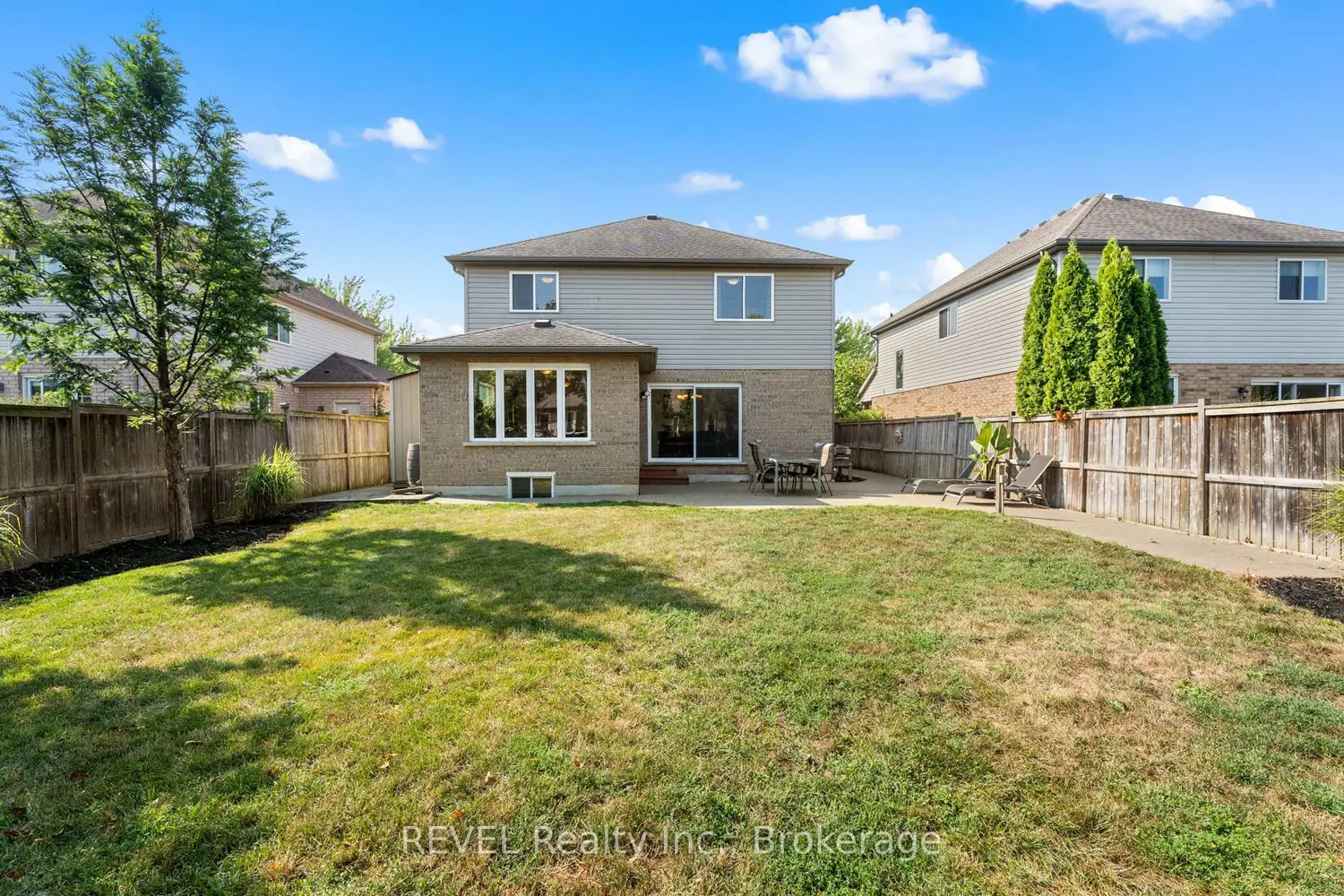 Additional image 11 of 99 Loretta Drive