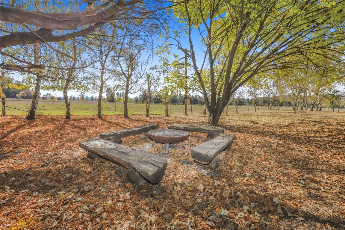 Additional image 22 of 135 West Blowering Road, Tumut NSW 2720