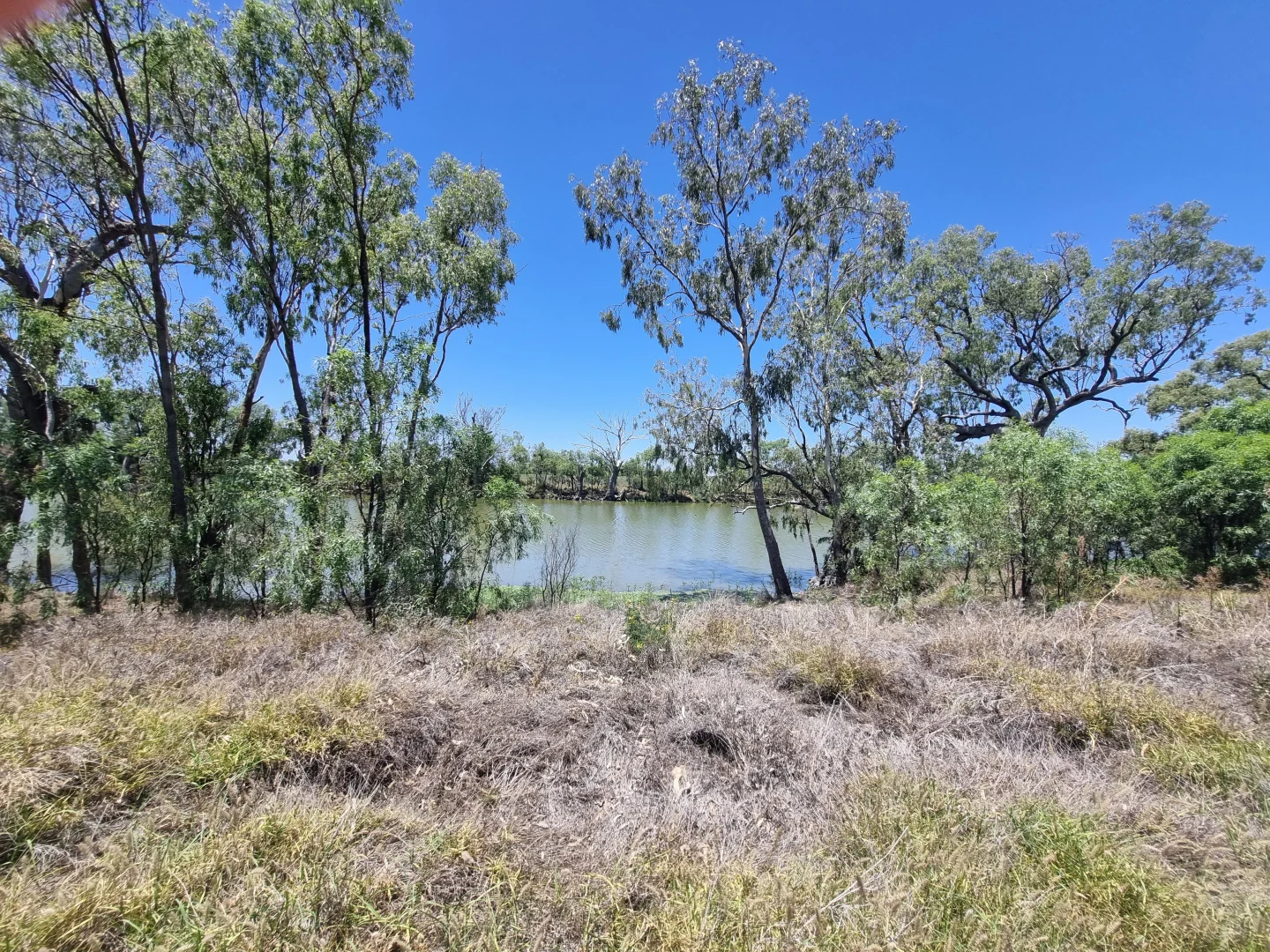Additional image 11 of Water Park Estate, Goondiwindi QLD 4390