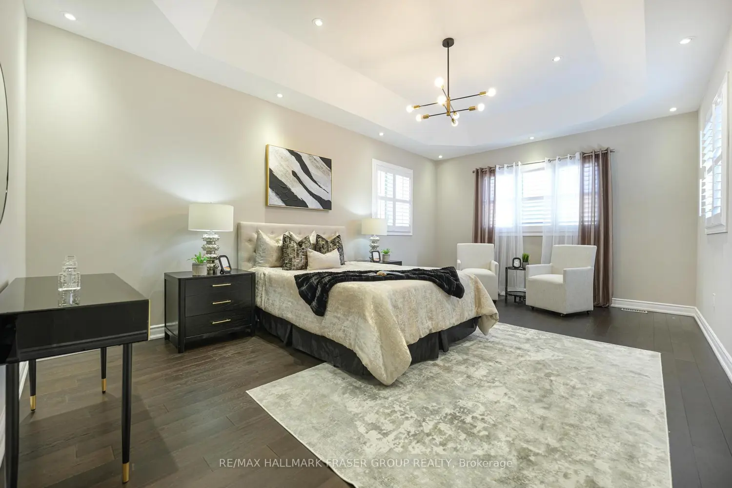 Additional image 7 of 875 Riverside Drive