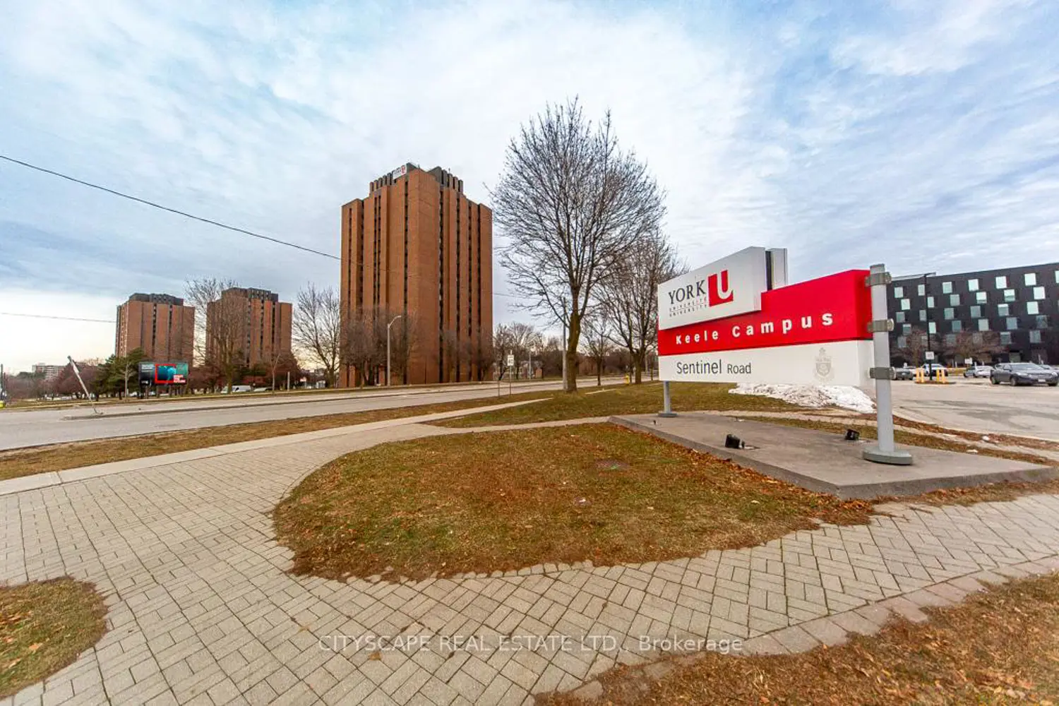 377 Assinboine Road