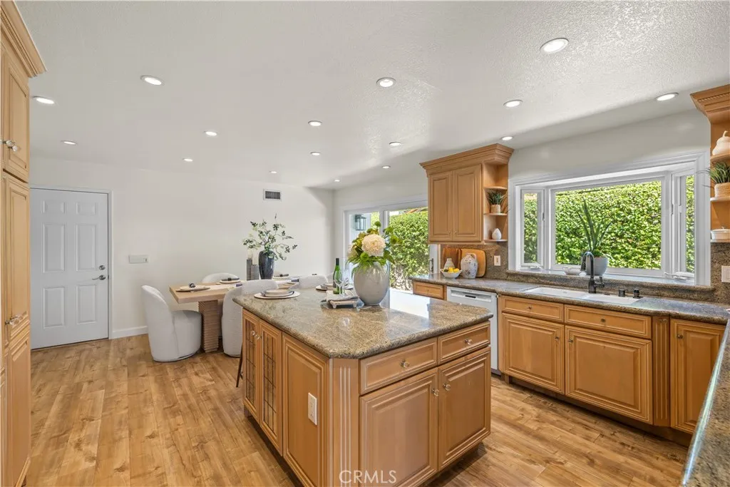 Additional image 66 of 4232 Calhoun Dr, Huntington Beach, CA 92649