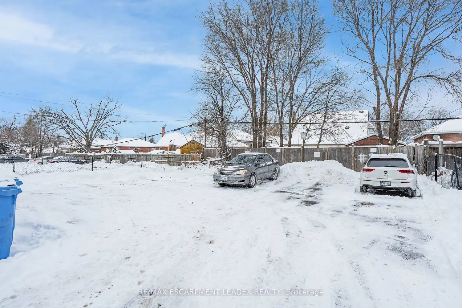 Additional image 8 of 253 Mohawk Road