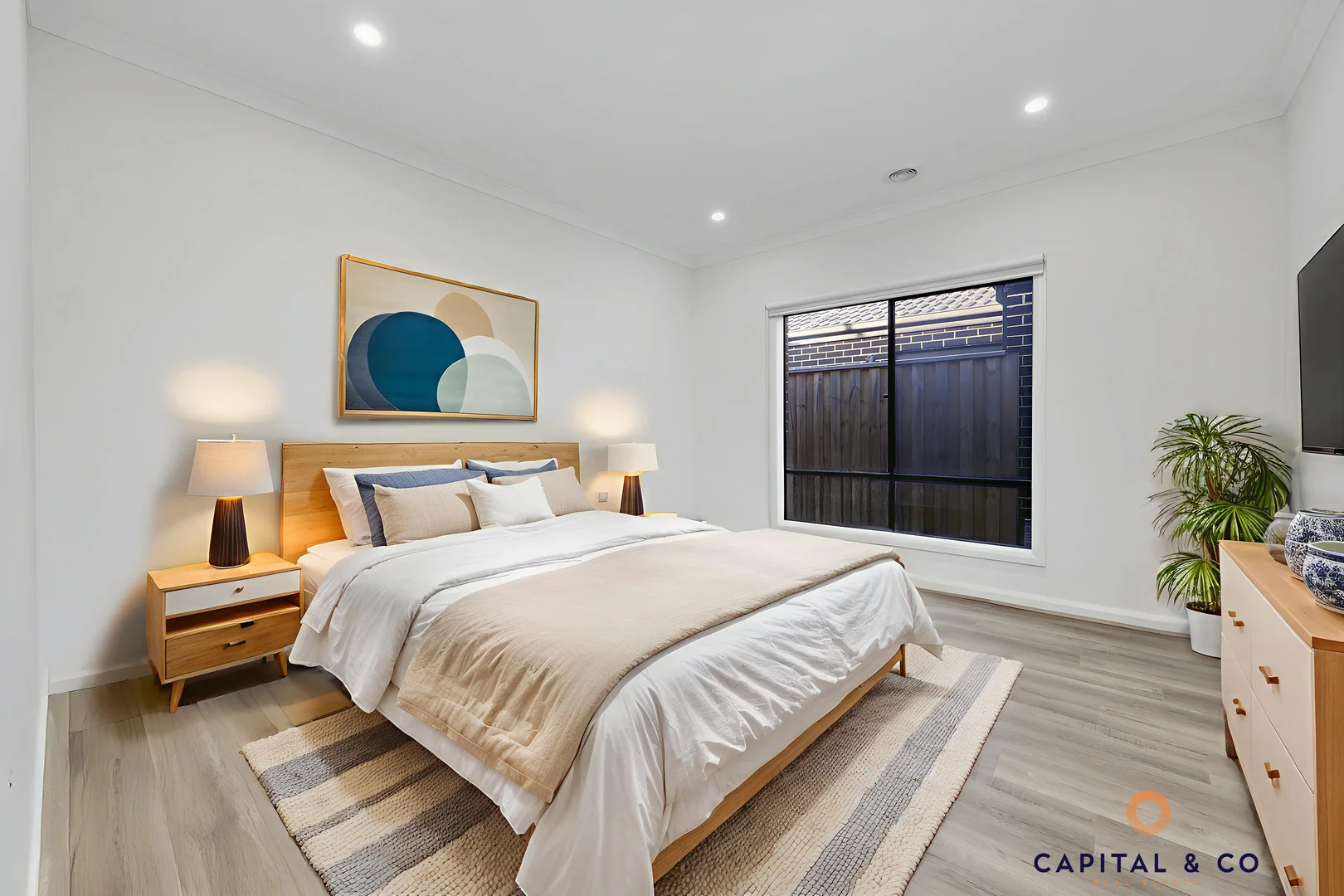 Additional image 9 of 36 Poyner Circuit, Mickleham VIC 3064