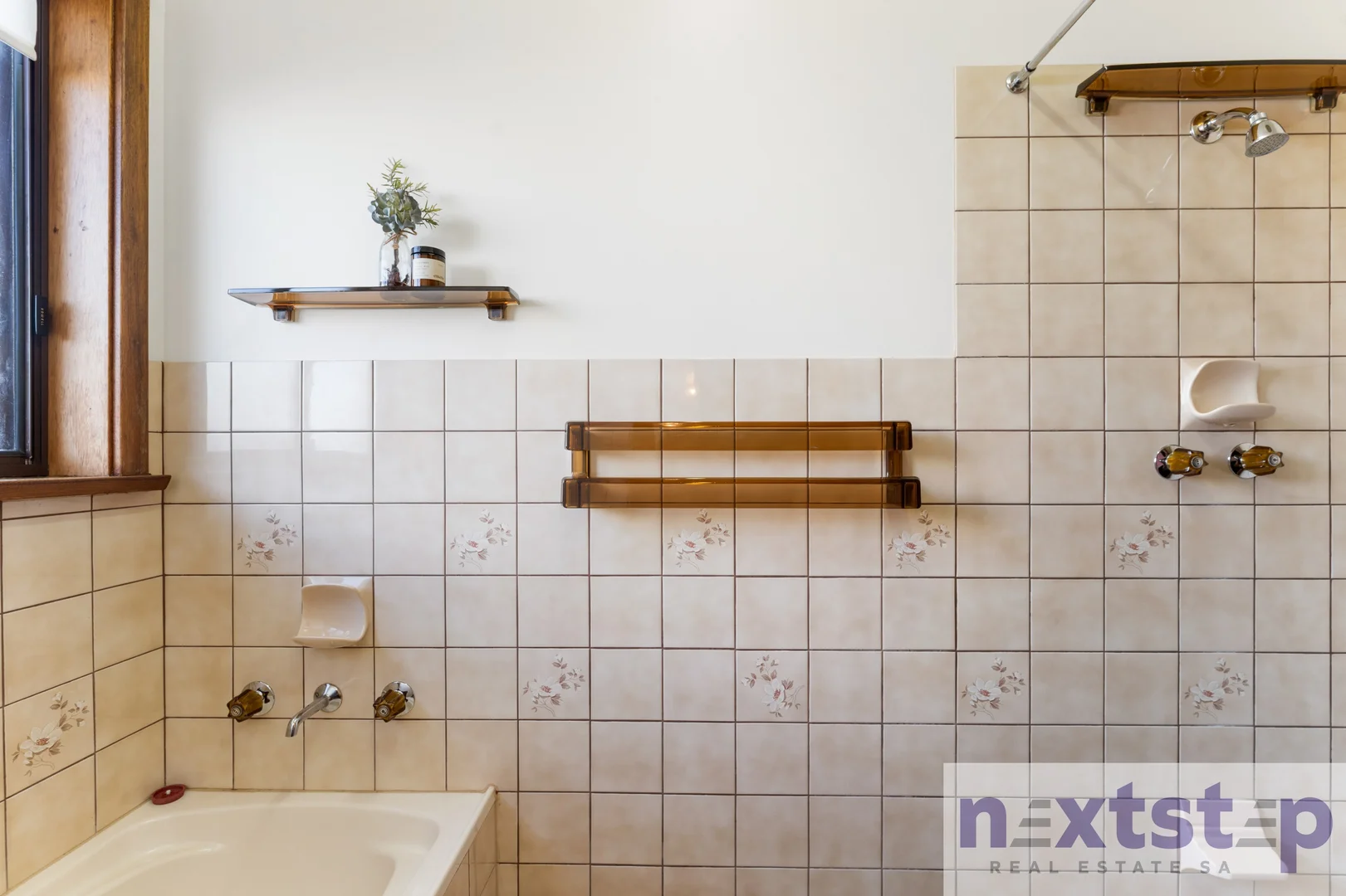 Additional image 14 of 9 Jakaka Avenue, Cape Jervis SA 5204