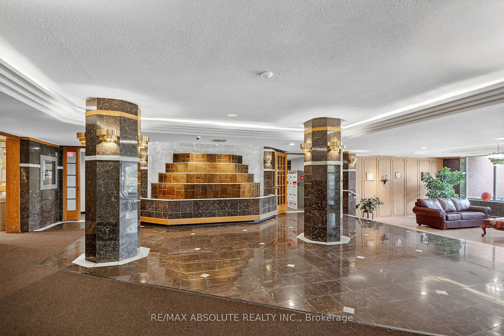 Additional image 3 of 315-960 Teron Road, Ottawa, ON, K2K 2B6