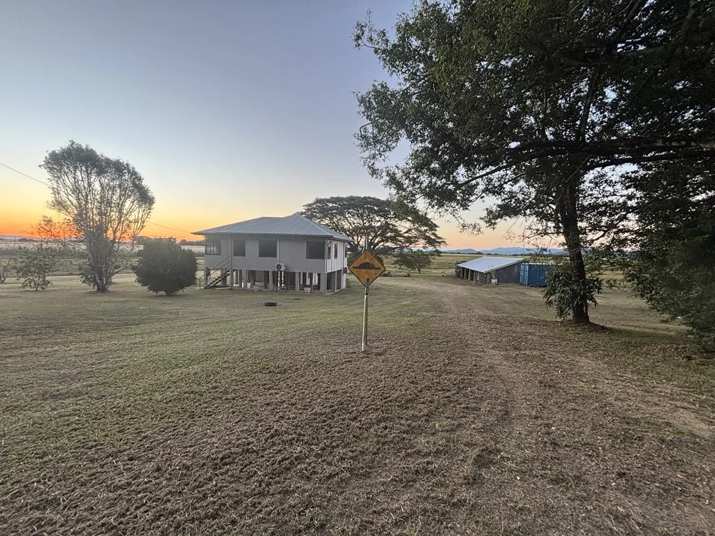 Additional image 2 of 25 Lions Lookout Road, Blackrock QLD 4850