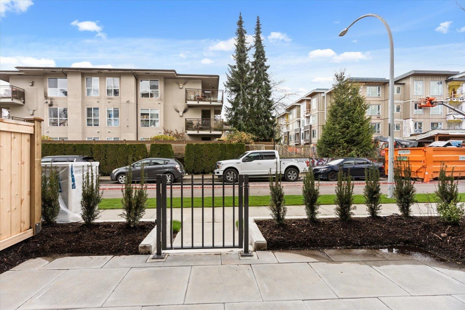 Additional image 4 of 117-13777 75a Avenue, Surrey, BC, V3W 3W4