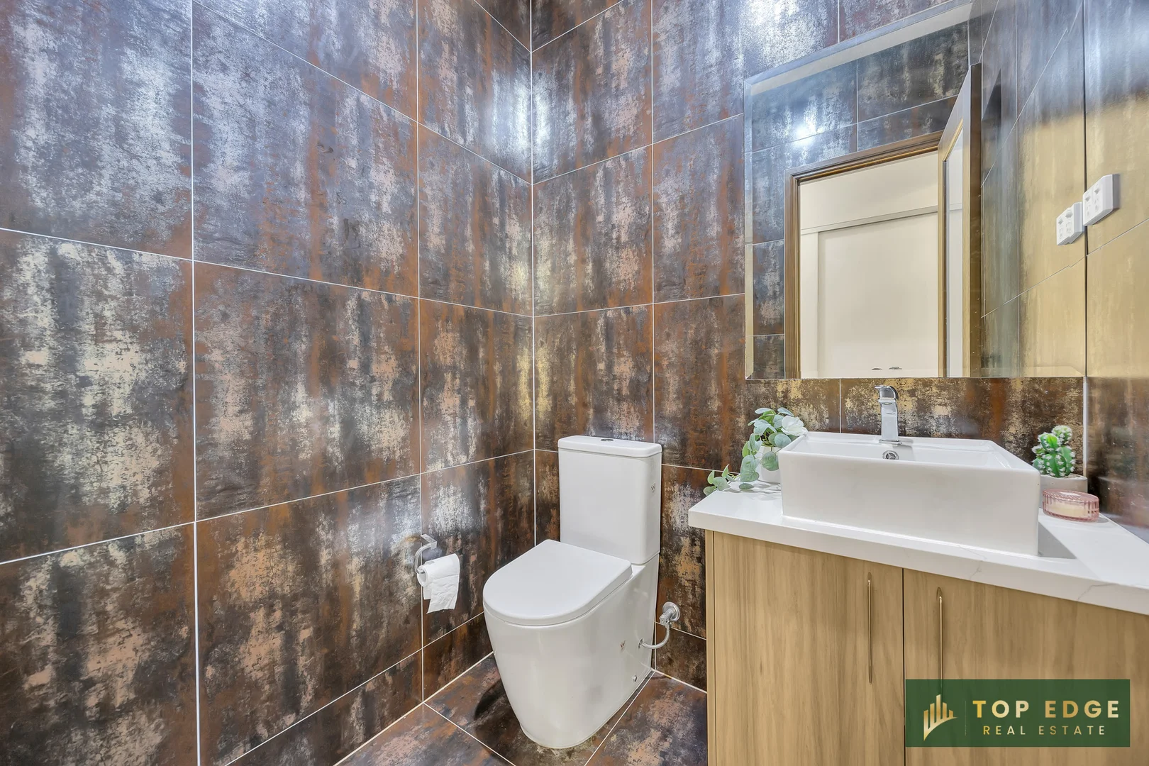 Additional image 9 of 6 Callistemon Vista, Aintree VIC 3336