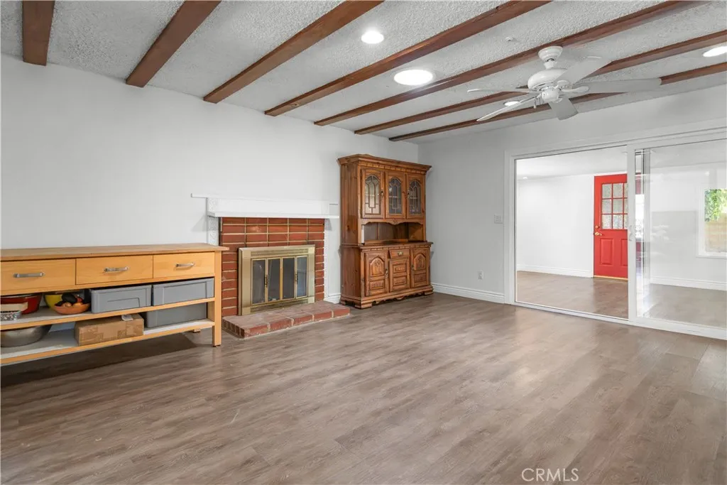 Additional image 51 of 20212 Londelius St, Winnetka, CA 91306