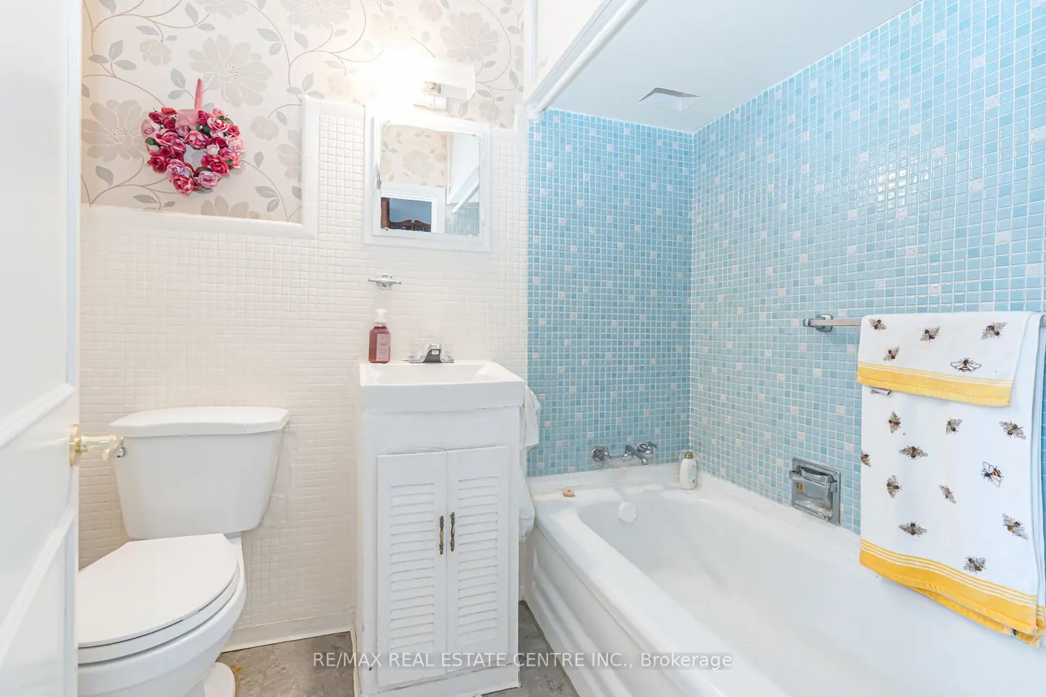 Additional image 15 of 962 Concession 10 Road