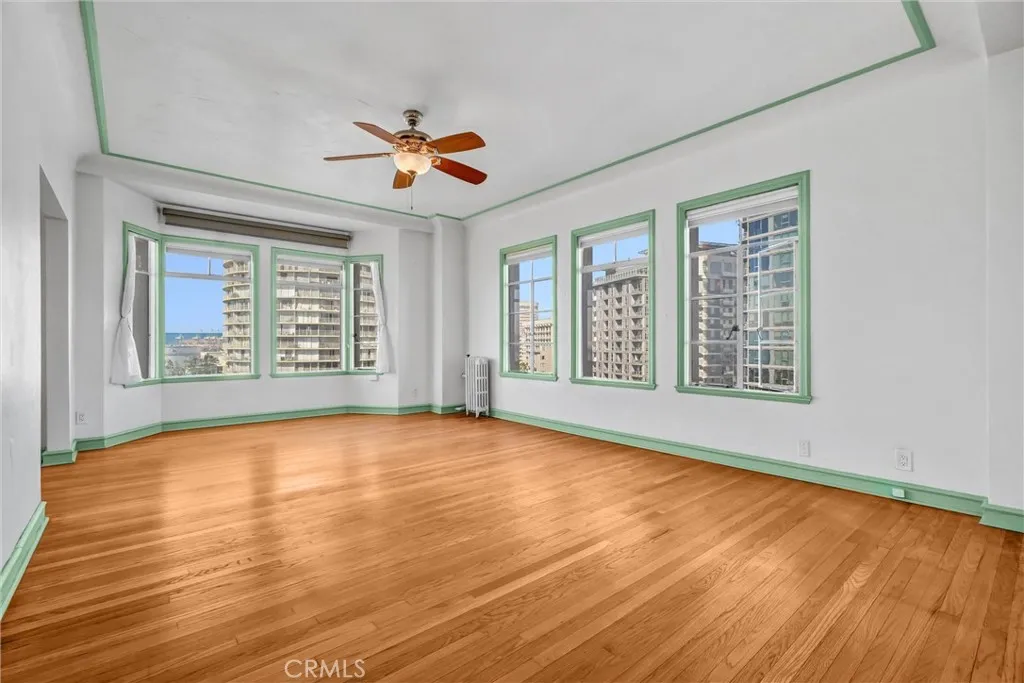 Additional image 3 of 800 E Ocean Boulevard Unit 902, Long Beach, CA 90802