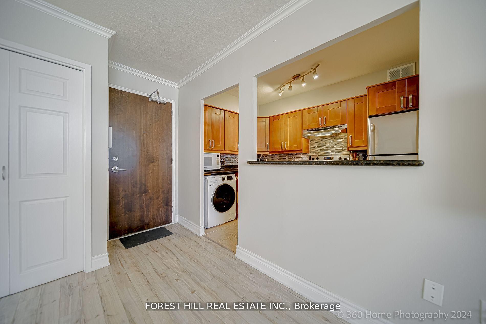Additional image 4 of 803-5949 Yonge Street, Toronto, ON, M2M 3V8