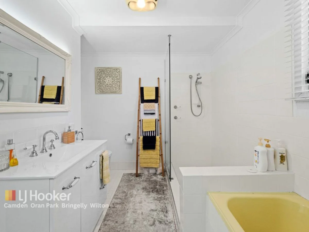 Additional image 9 of 45 Inkerman Road, Balaclava NSW 2575