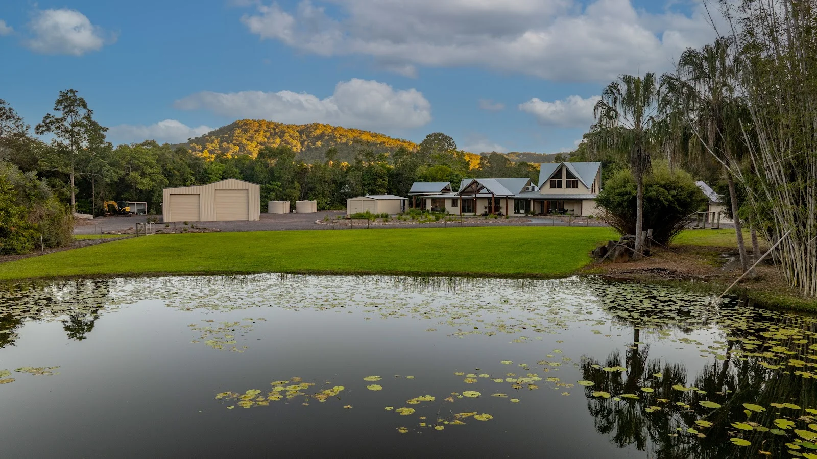 Additional image 7 of 111 Colemans Farm Road, Yandina QLD 4561