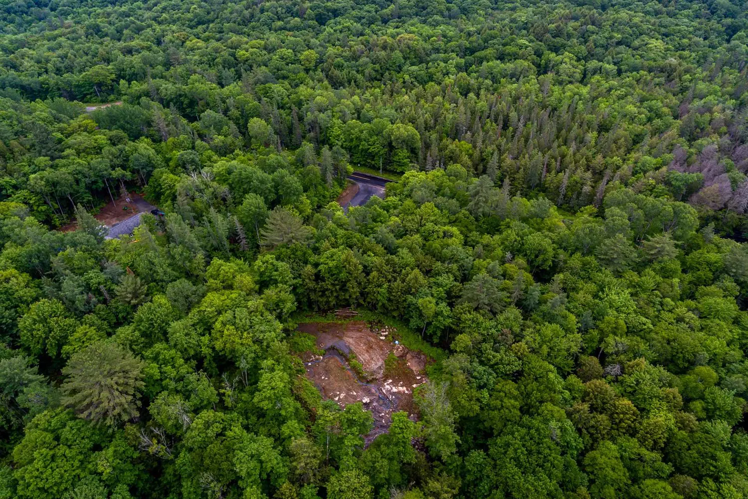 Additional image 18 of 16 Claren Crescent