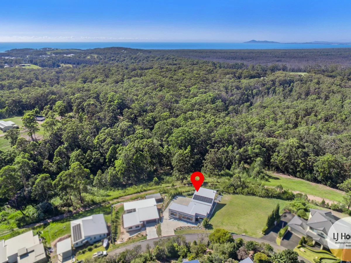 Additional image 19 of 7 Gum Blossom Place, Tallwoods Village NSW 2430