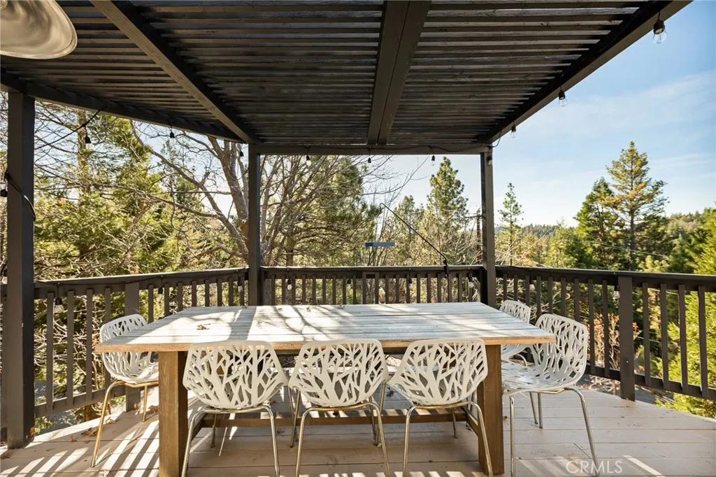 Additional image 12 of 788 Crown, Lake Arrowhead, CA 92352