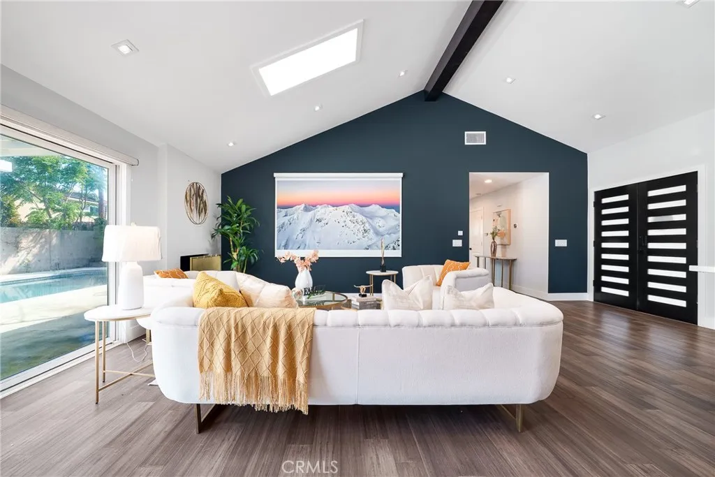 Additional image 22 of 10413 Egret Avenue, Fountain Valley, CA 92708