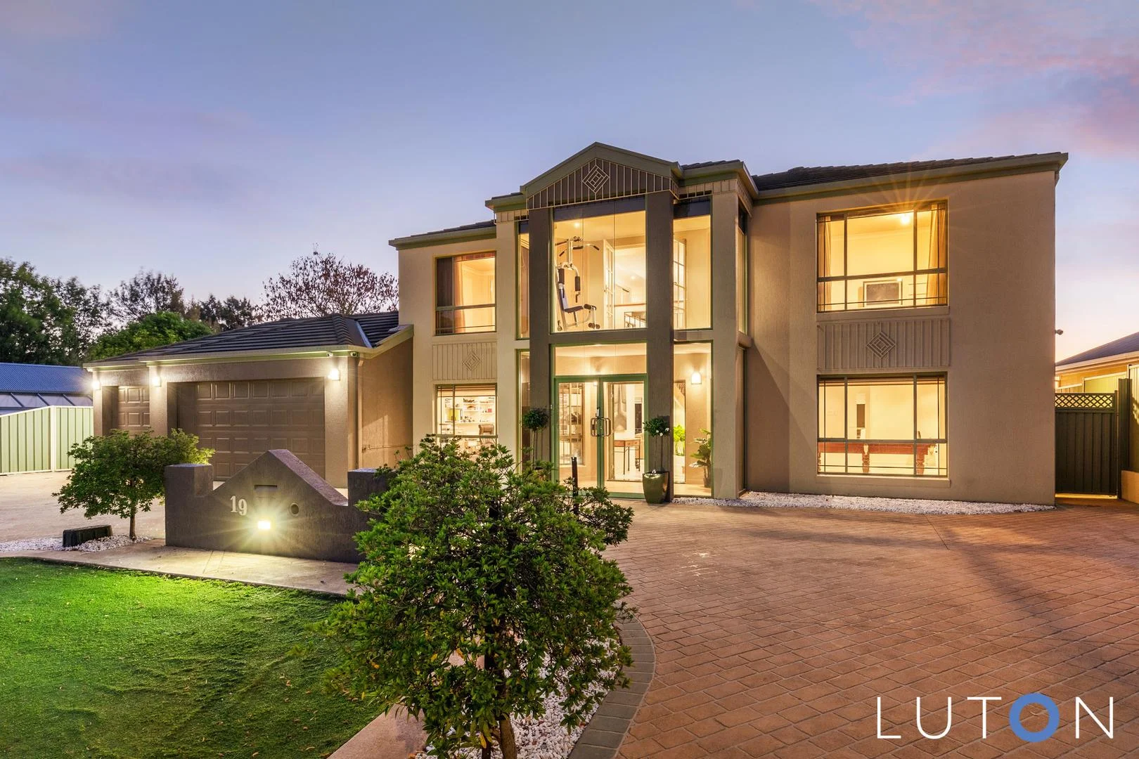 Additional image 29 of 19 Lakeview Gardens, Jerrabomberra NSW 2619