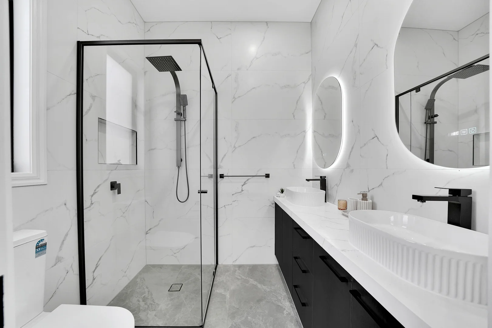 Additional image 3 of Thornhill Park VIC 3335