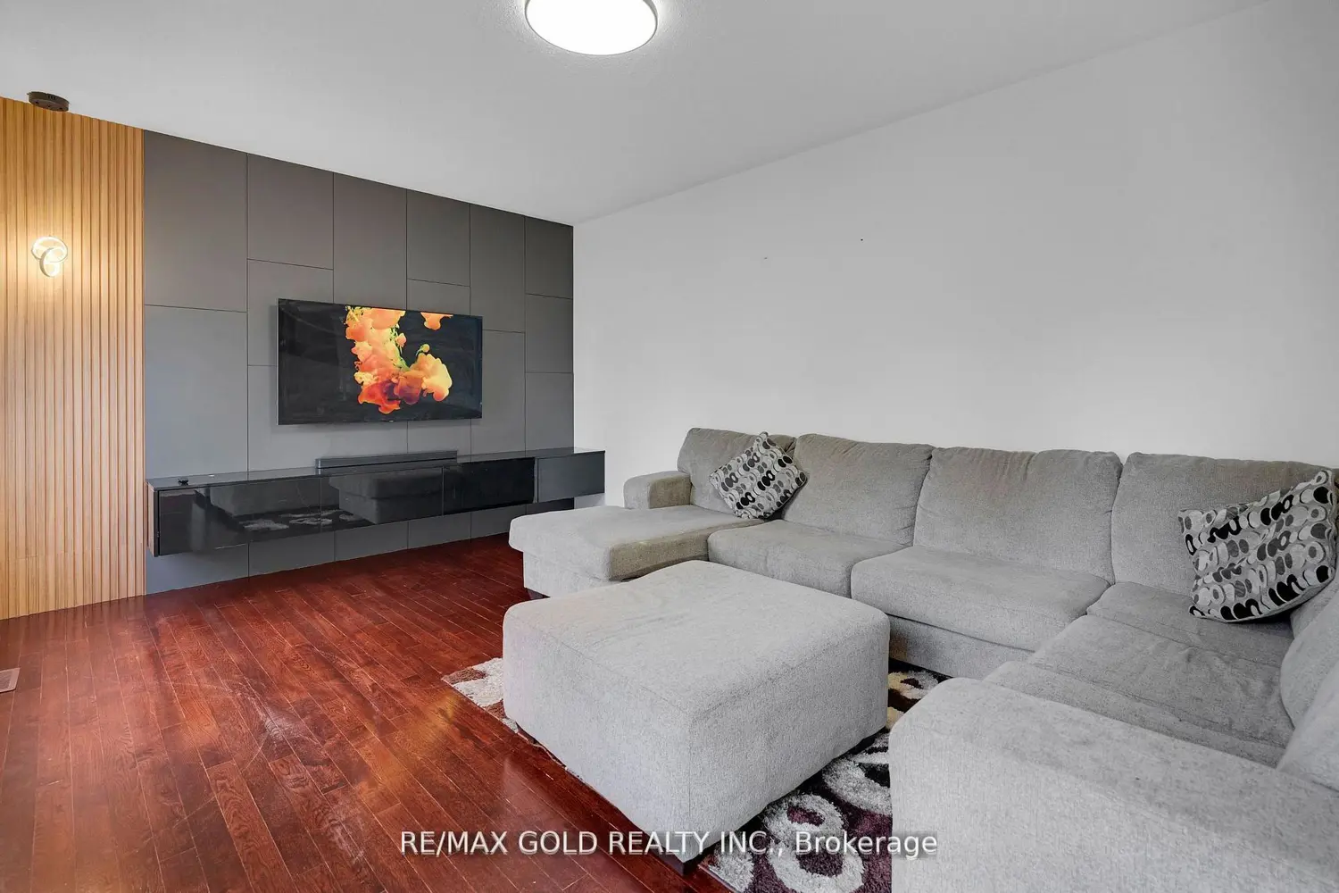 Additional image 10 of 39 Darren Road