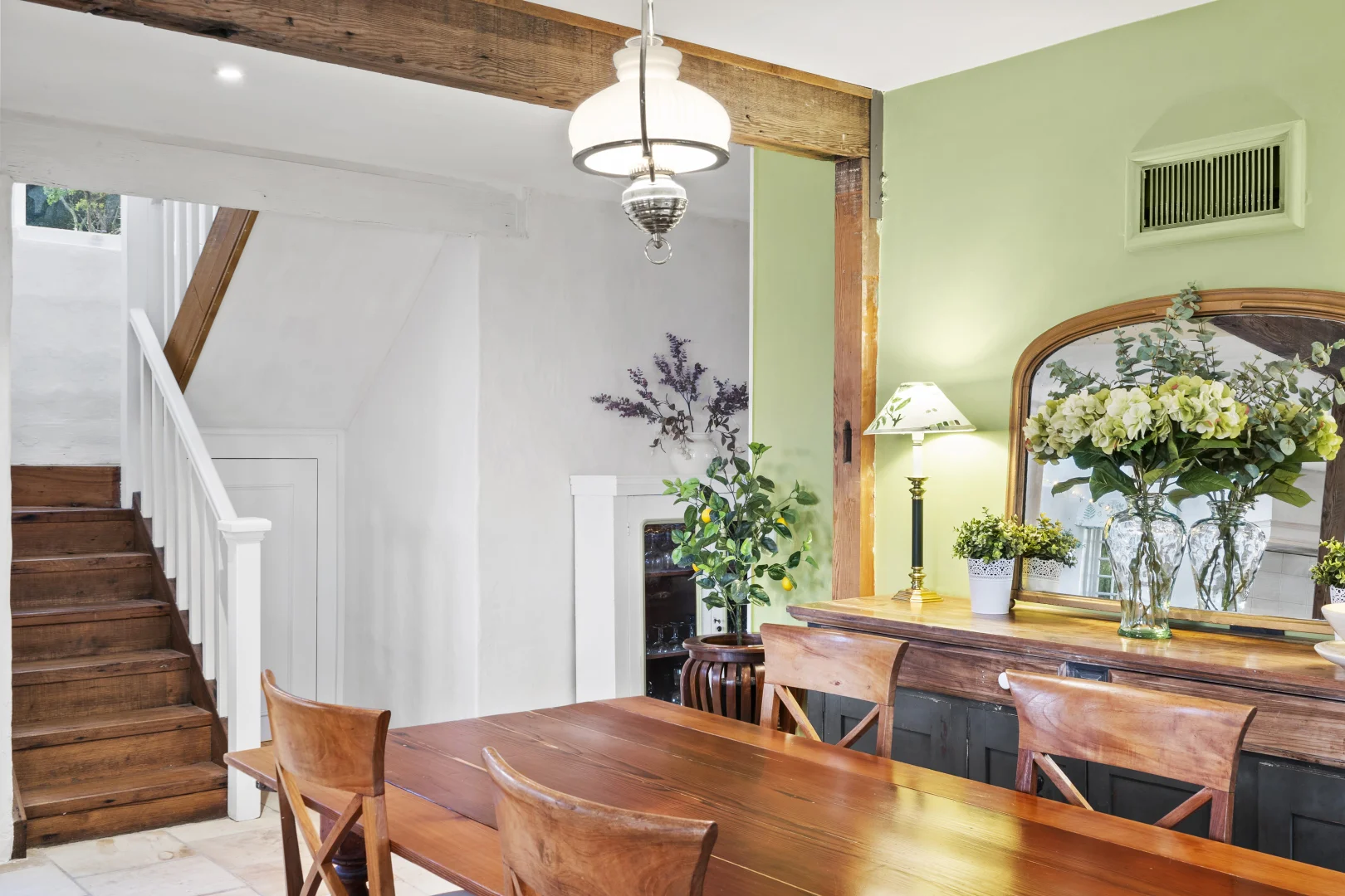 Additional image 4 of 50 Beattie Lane, Wongarra VIC 3234