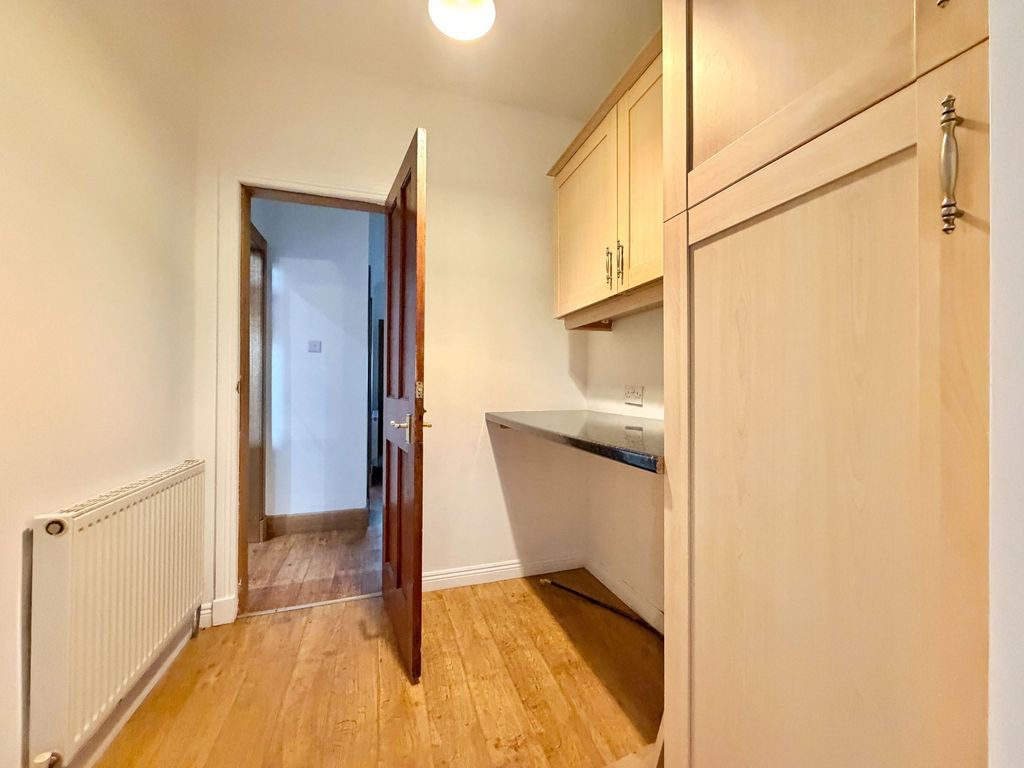 Additional image 25 of 3 bed flat for saleNewhouse Road, Grangemouth FK3