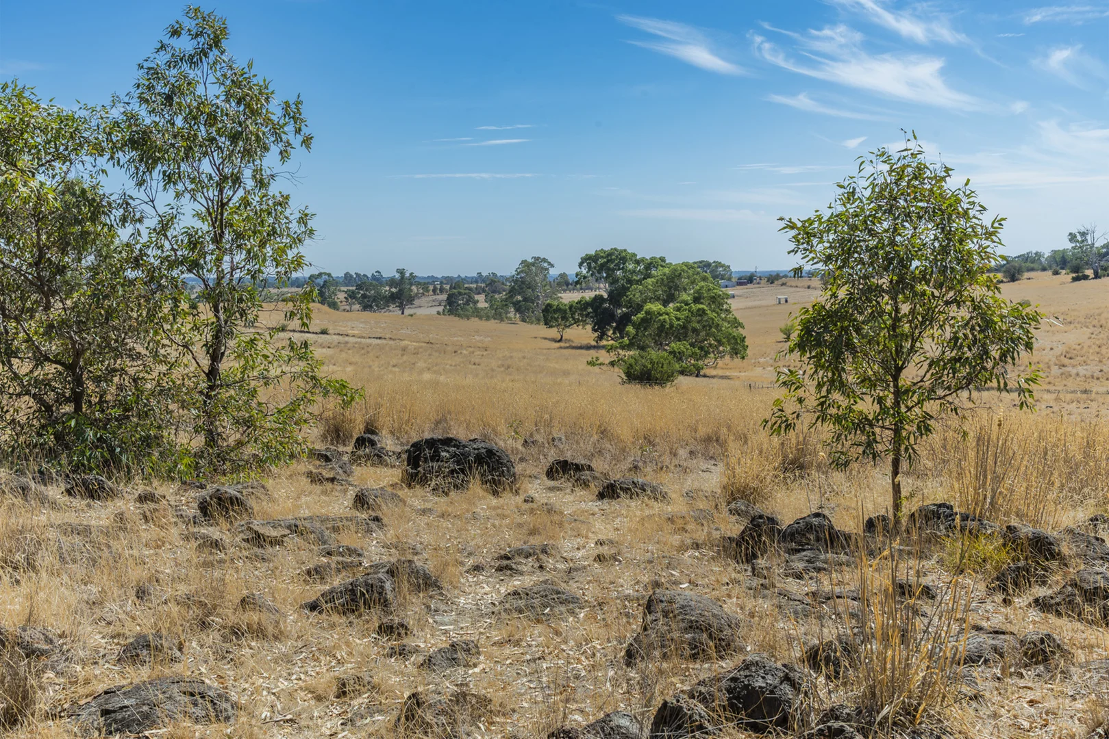 Additional image 5 of 200 Campbells Road, Redesdale VIC 3444