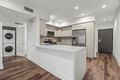 Additional image 7 of 129 S Kings Rd, Los Angeles, CA, 90048