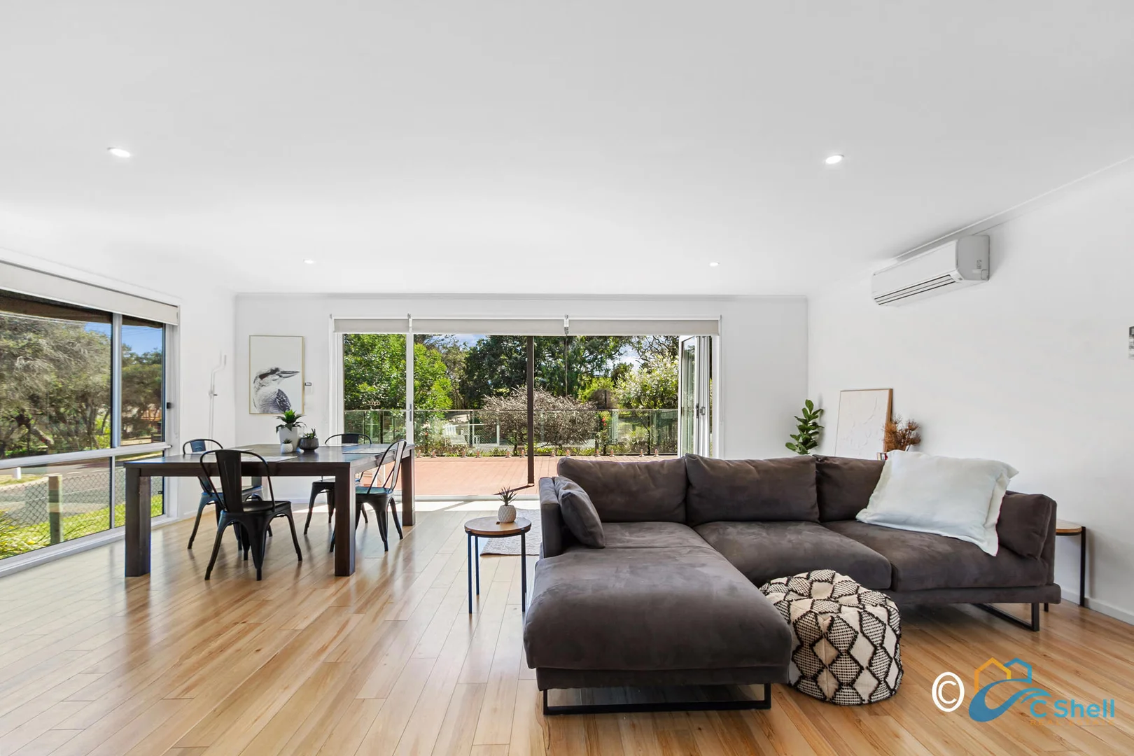 Additional image 3 of 22 Toorak Avenue, Loch Sport VIC 3851