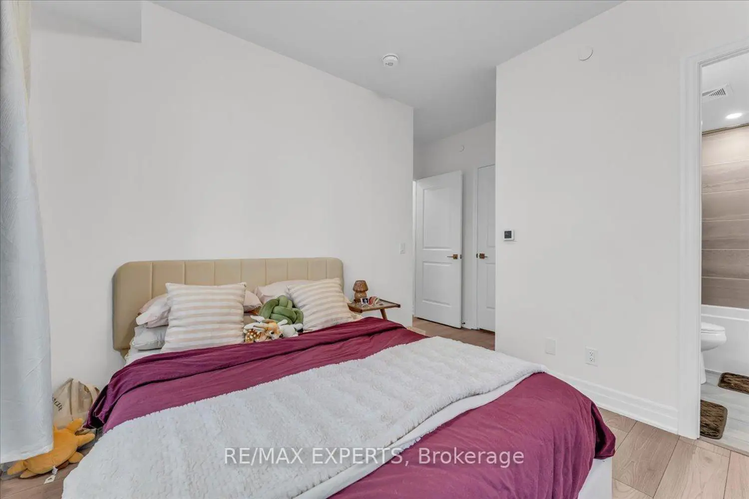 Additional image 3 of 30 Elm Drive 1702