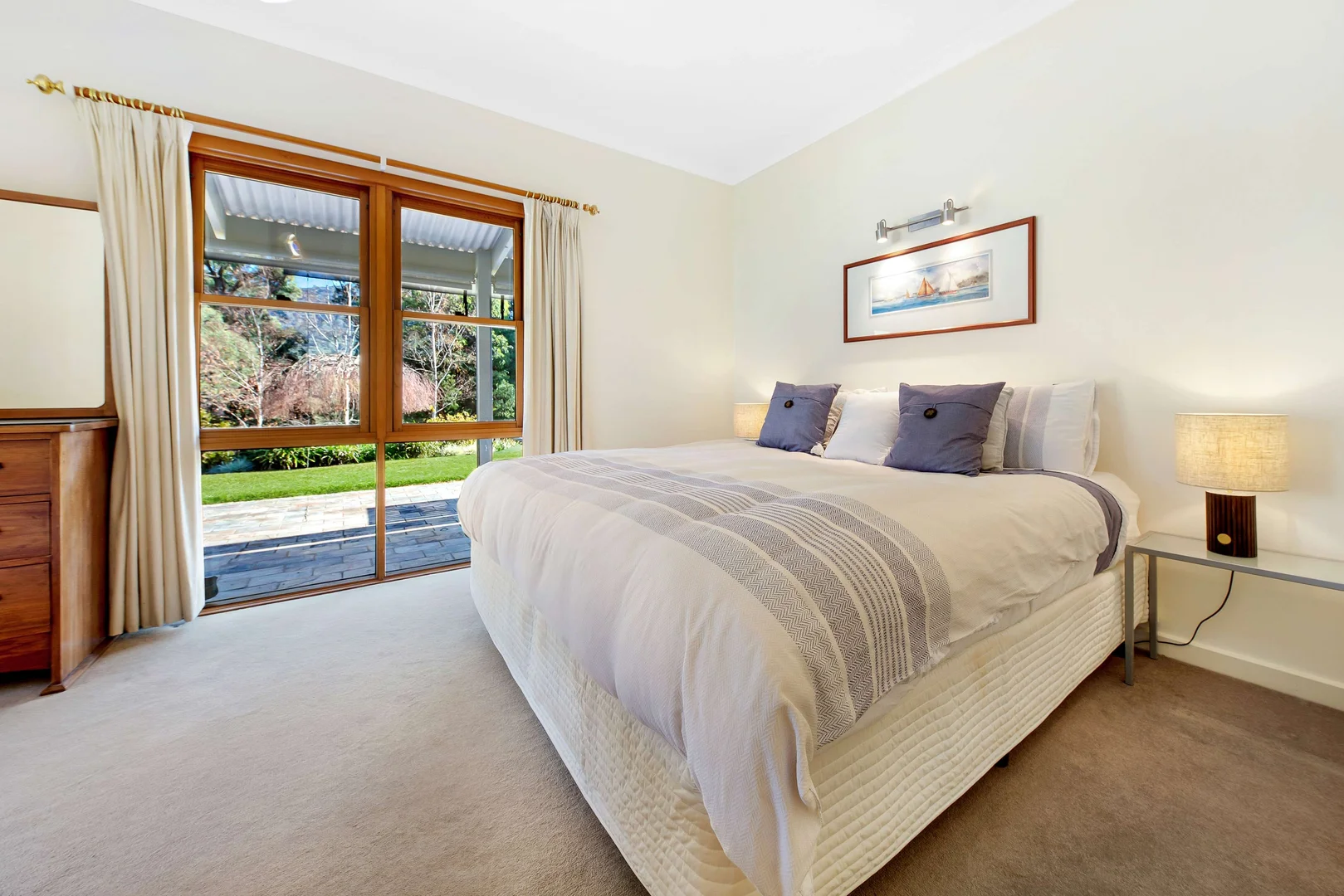 Additional image 16 of 451 Mount Buffalo Road, Porepunkah VIC 3740