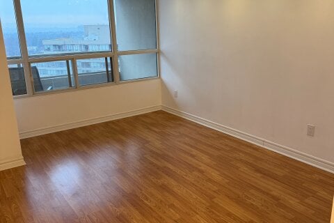 Additional image 7 of 1502-11 Townsgate Drive, Vaughan, ON, L4J 8G4