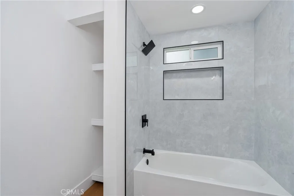 Additional image 38 of 260 Olive St, Claremont, CA 91711