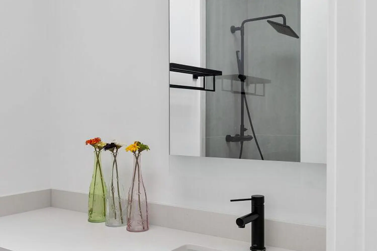 Additional image 6 of 1405 Acton Crescent