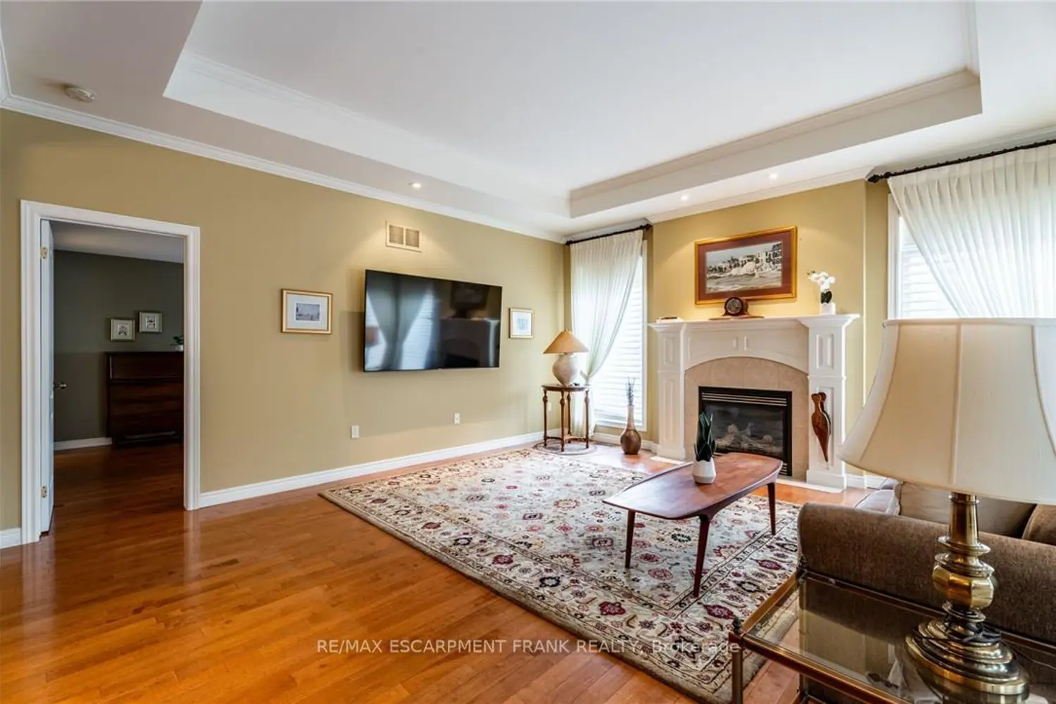 Additional image 12 of 345 Southcote Road